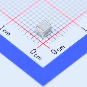 C1210N223K050T商品缩略图