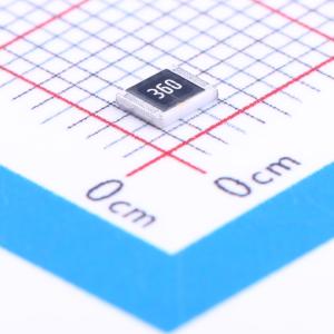 RTT12360JTP商品缩略图