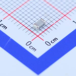 C1206N222J501T商品缩略图