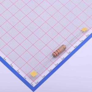 CF5WS-22KΩ±5% T商品缩略图