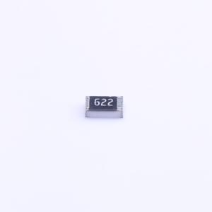 RTT05622JTP商品缩略图