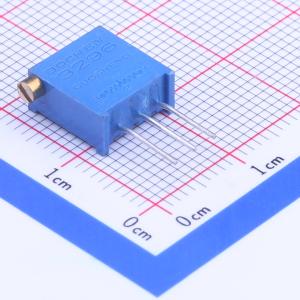 3296X-1-204商品缩略图