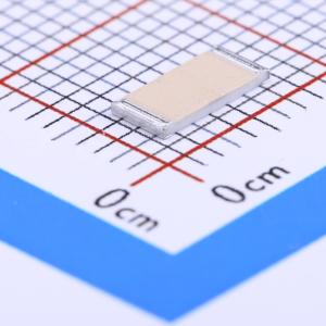 RTT25R02JTE商品缩略图