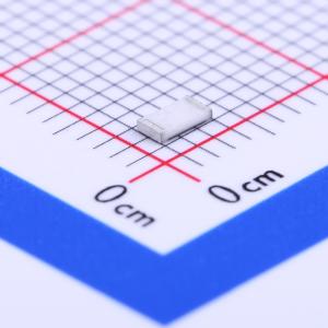 RTT06133JTP商品缩略图