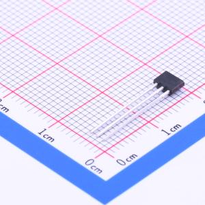 SS496A商品缩略图