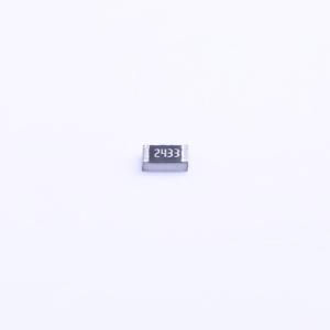 RTT052433FTP商品缩略图