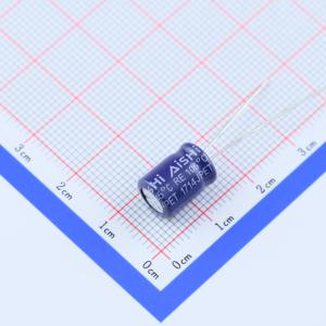 ERE1VM101F11OT商品缩略图