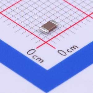 CC1206ZRY5V9BB224商品缩略图