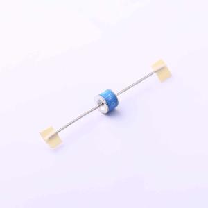 B88069X2880S102商品缩略图