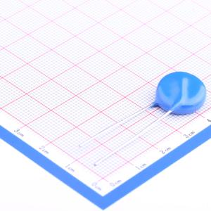 B72214S2511K101商品缩略图