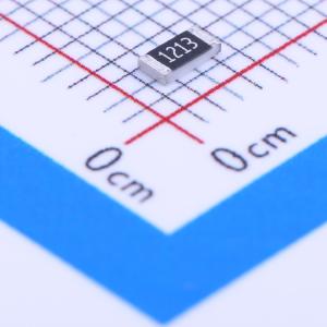 RTT061213FTP商品缩略图