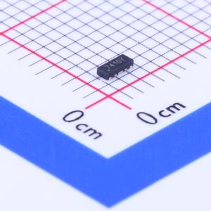 TPD4E02B04DQAR商品缩略图