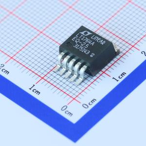 LT1764AEQ-2.5#PBF商品缩略图