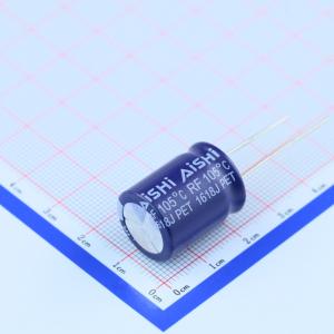 ERF1JM681L20OT商品缩略图