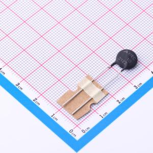 B57235S0100M000商品缩略图