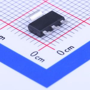 SE8117TA-HF-ADJ商品缩略图