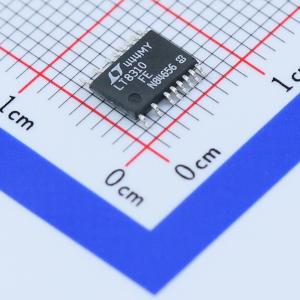 LT8310EFE#PBF商品缩略图