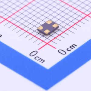 XXHEECNANF-22.579M商品缩略图