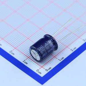 ERS1JM151G13OT商品缩略图