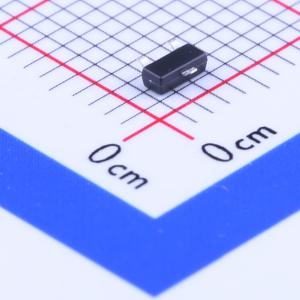 BAT54-7-F商品缩略图