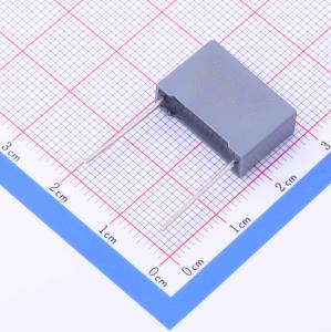 MP2154K27D2R8LC商品缩略图