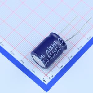 ERF1BM471L20OT商品缩略图