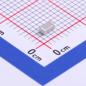 C1206N221J102T商品缩略图