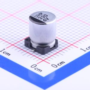 6.3SEV330M6.3X8商品缩略图