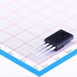 KIA278R15PI-U/P商品缩略图