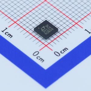 LTC3412AEUF#PBF商品缩略图