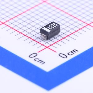 TC211A226K010A商品缩略图