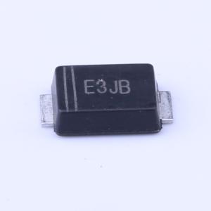 ES3JBF商品缩略图