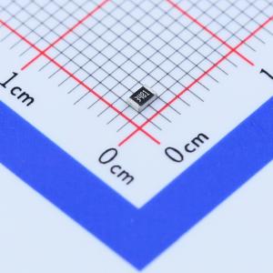 RTT053481FTP商品缩略图