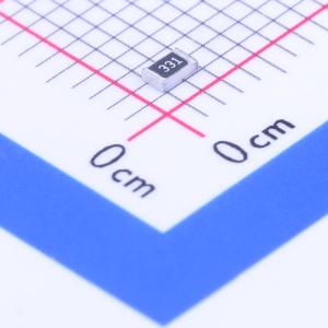 RS-05K331JT商品缩略图