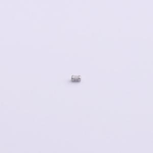 CC0402BRNPO9BNR47商品缩略图