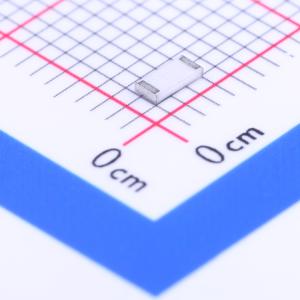 RTT06181JTP商品缩略图