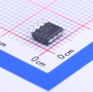MAX3443EESA+T商品缩略图