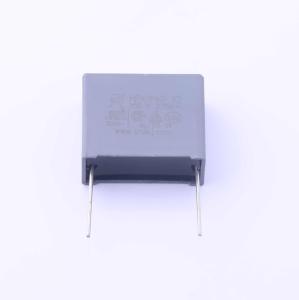 MP2155K27E6R8LC商品缩略图