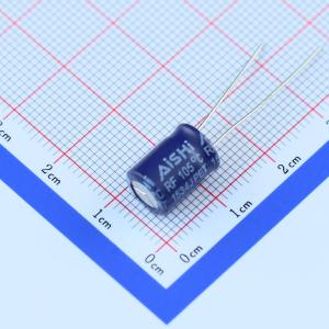 ERF0JM471F11OT商品缩略图