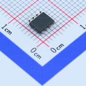 AT25040B-SSHL-T商品缩略图