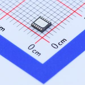 LTC4352IDD#PBF商品缩略图