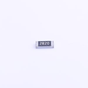 RTT062R20FTP商品缩略图