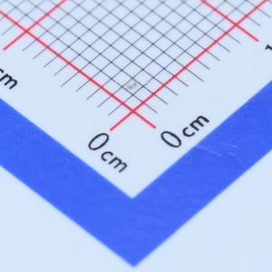 CLH0603T-1N2S-F商品缩略图