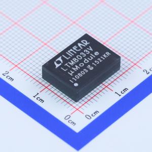 LTM8033IV#PBF商品缩略图