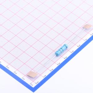 MF3WS-8.2Ω±1% T商品缩略图