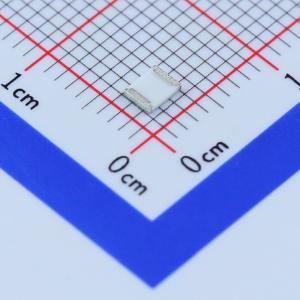 RTT12682JTP商品缩略图