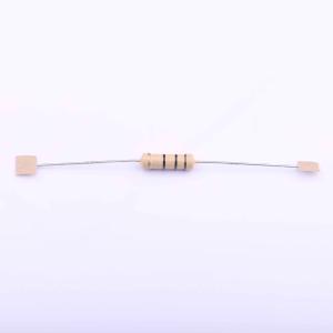 CF3WS-10Ω±5% T商品缩略图