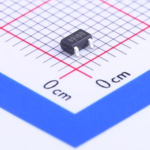 BP9918B商品缩略图