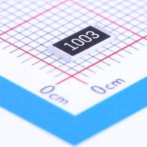 RTT251003FTE商品缩略图