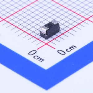 TC212A107K006A商品缩略图